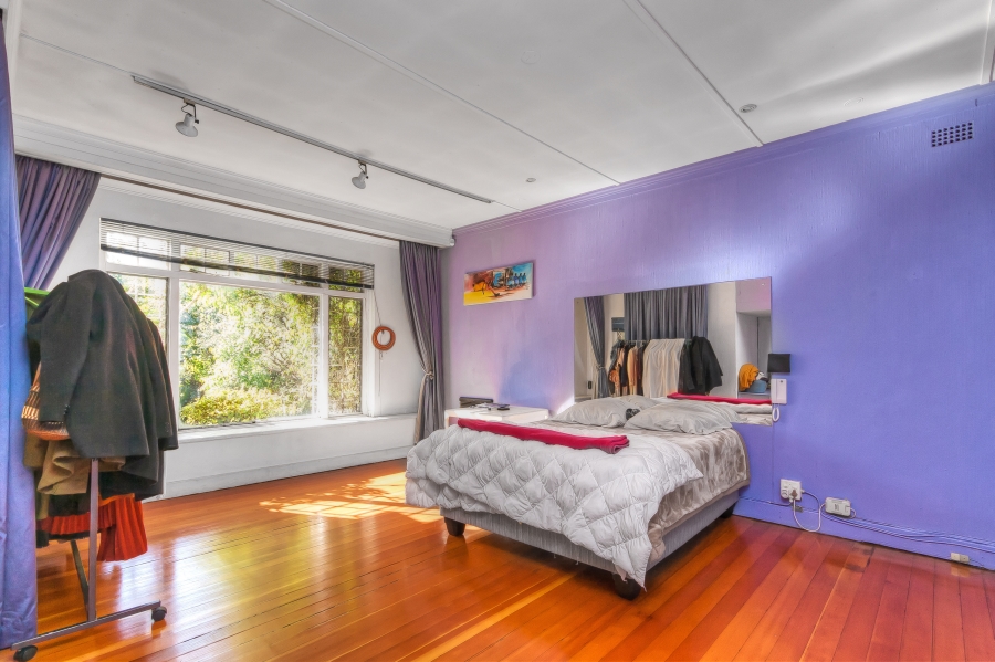 4 Bedroom Property for Sale in Observatory Gauteng
