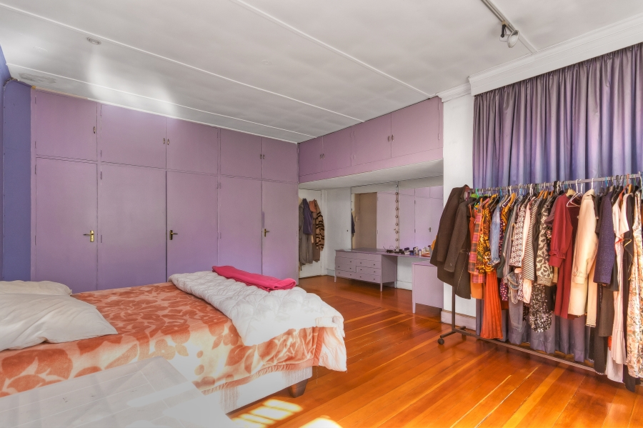 4 Bedroom Property for Sale in Observatory Gauteng