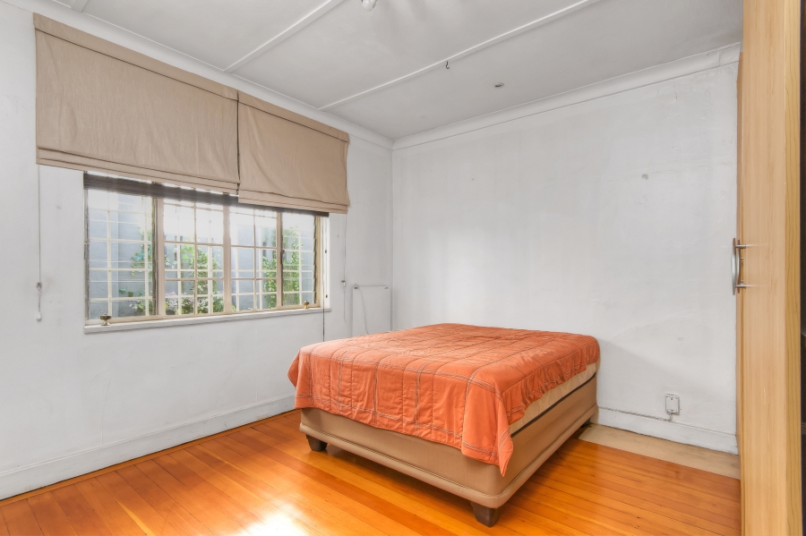 4 Bedroom Property for Sale in Observatory Gauteng