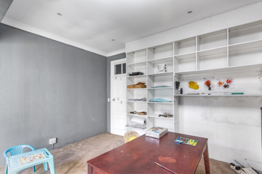 4 Bedroom Property for Sale in Observatory Gauteng