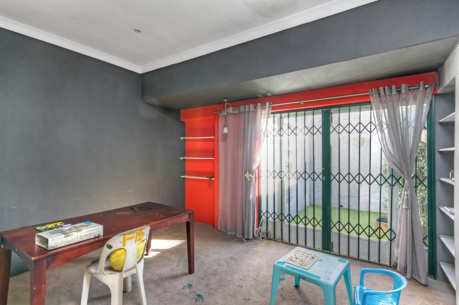 4 Bedroom Property for Sale in Observatory Gauteng