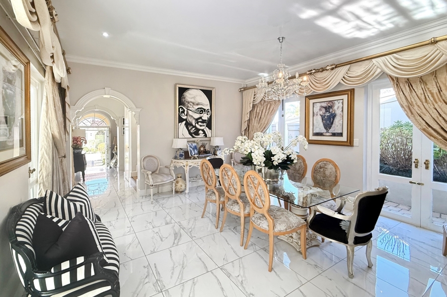 3 Bedroom Property for Sale in Beverley Gauteng