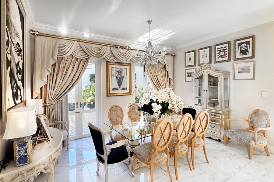 3 Bedroom Property for Sale in Beverley Gauteng