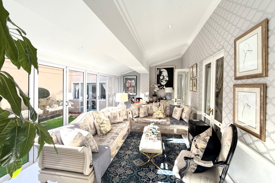 3 Bedroom Property for Sale in Beverley Gauteng