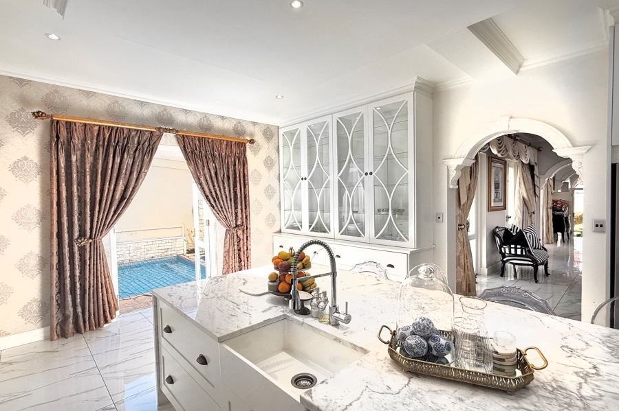 3 Bedroom Property for Sale in Beverley Gauteng
