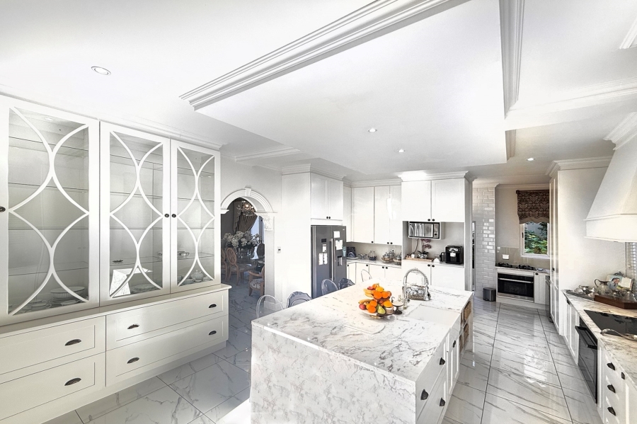 3 Bedroom Property for Sale in Beverley Gauteng