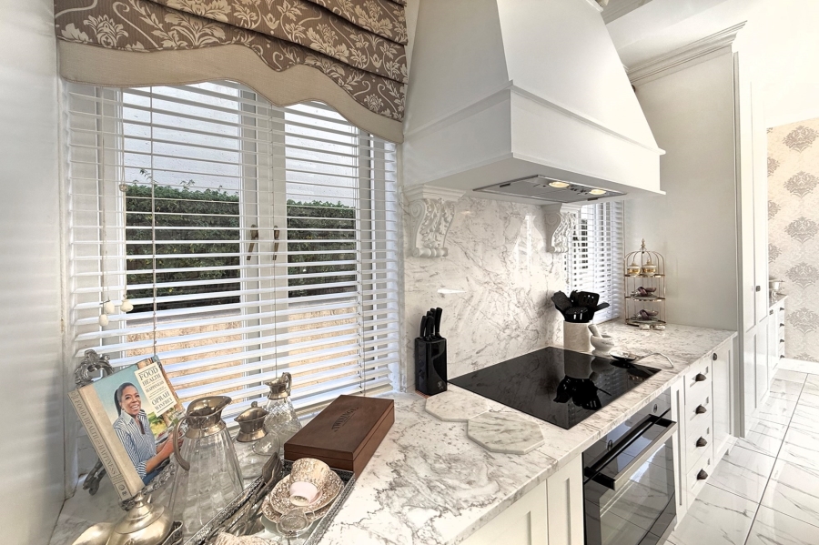 3 Bedroom Property for Sale in Beverley Gauteng