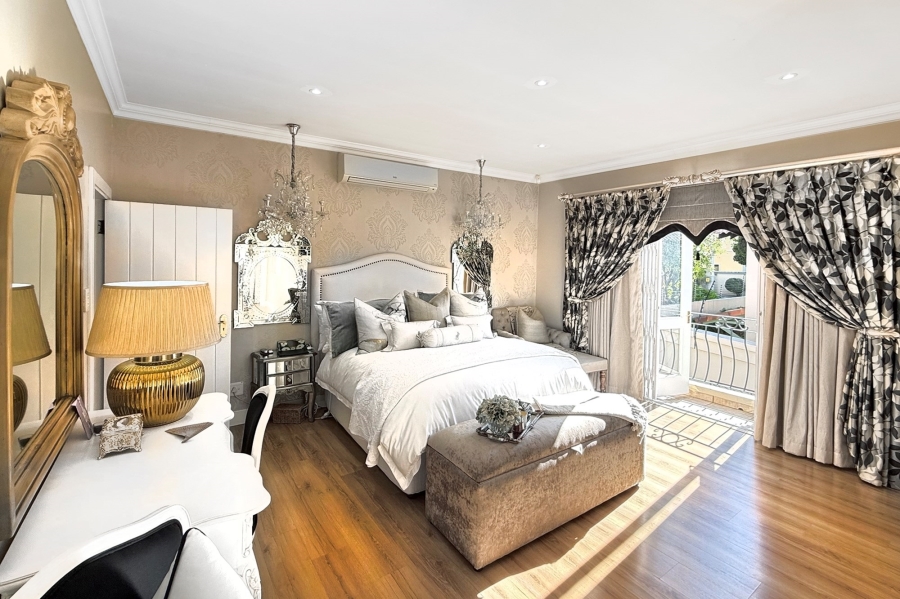 3 Bedroom Property for Sale in Beverley Gauteng