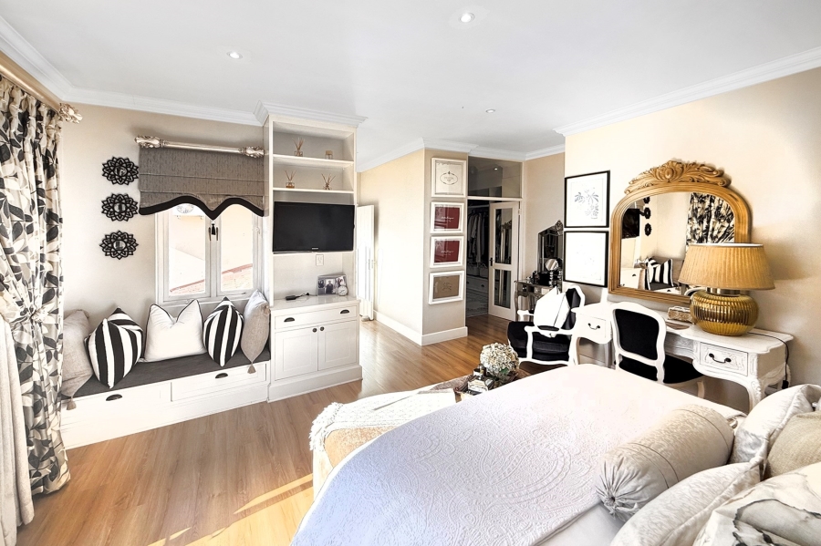 3 Bedroom Property for Sale in Beverley Gauteng