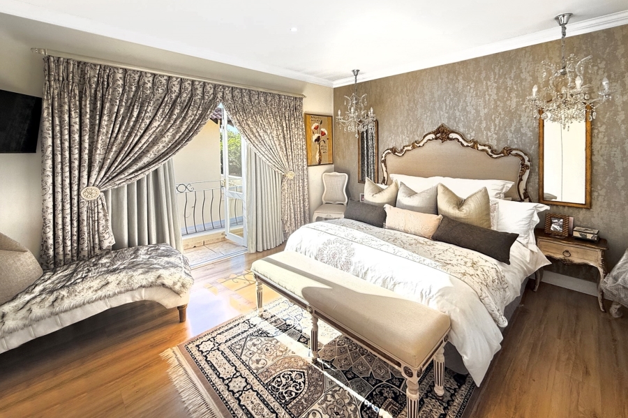 3 Bedroom Property for Sale in Beverley Gauteng