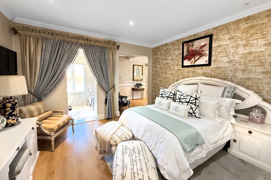 3 Bedroom Property for Sale in Beverley Gauteng