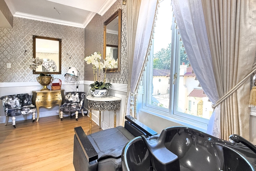 3 Bedroom Property for Sale in Beverley Gauteng