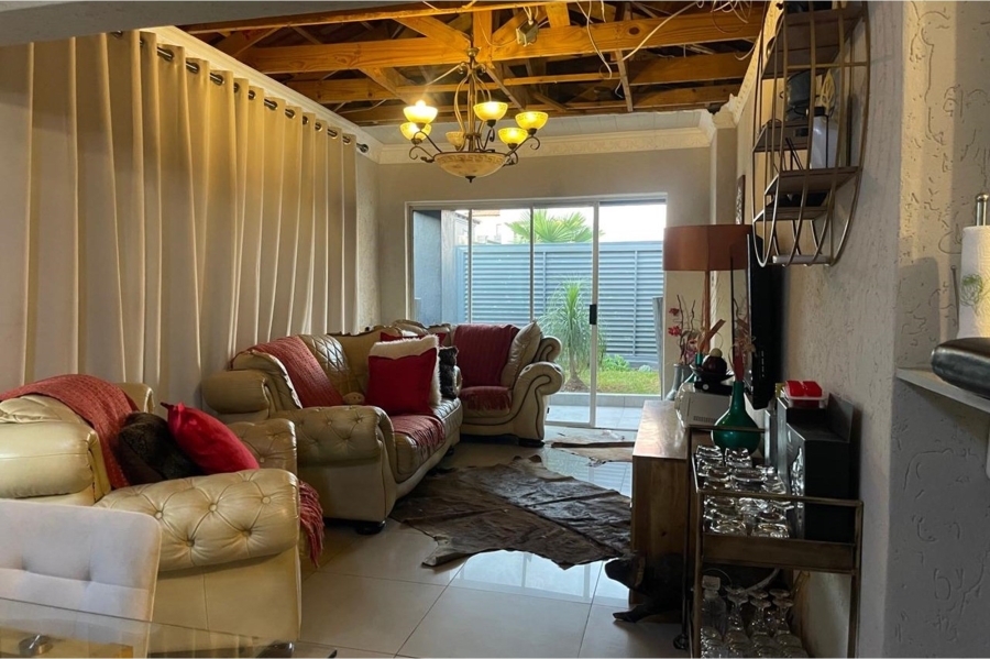 3 Bedroom Property for Sale in Munsieville South Gauteng