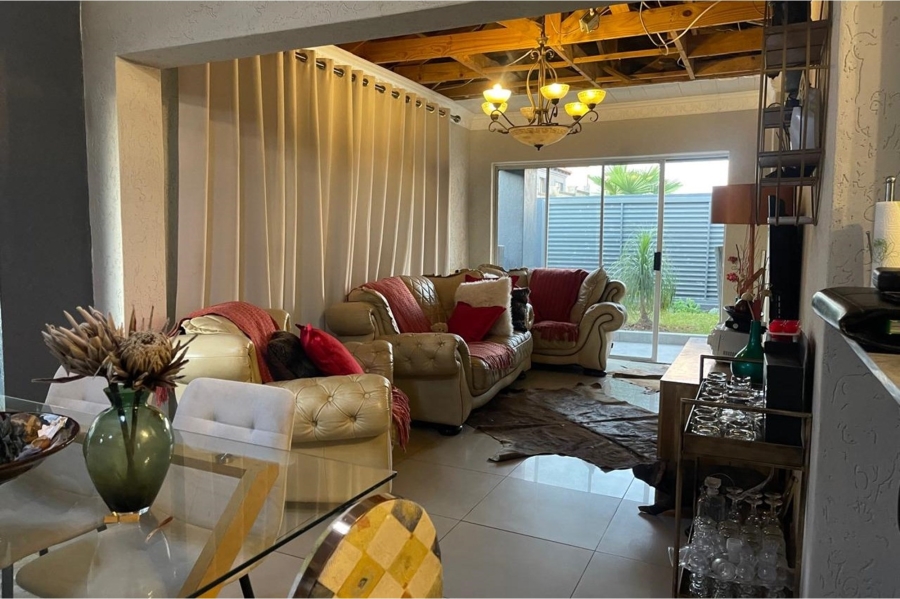 3 Bedroom Property for Sale in Munsieville South Gauteng