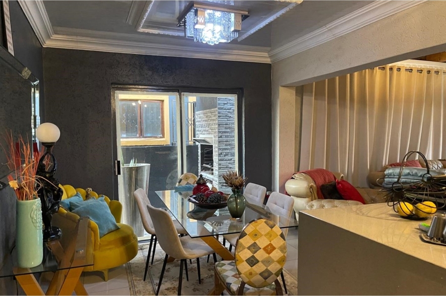 3 Bedroom Property for Sale in Munsieville South Gauteng
