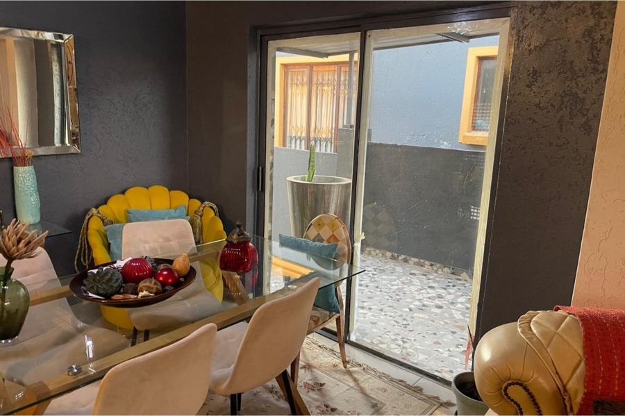 3 Bedroom Property for Sale in Munsieville South Gauteng