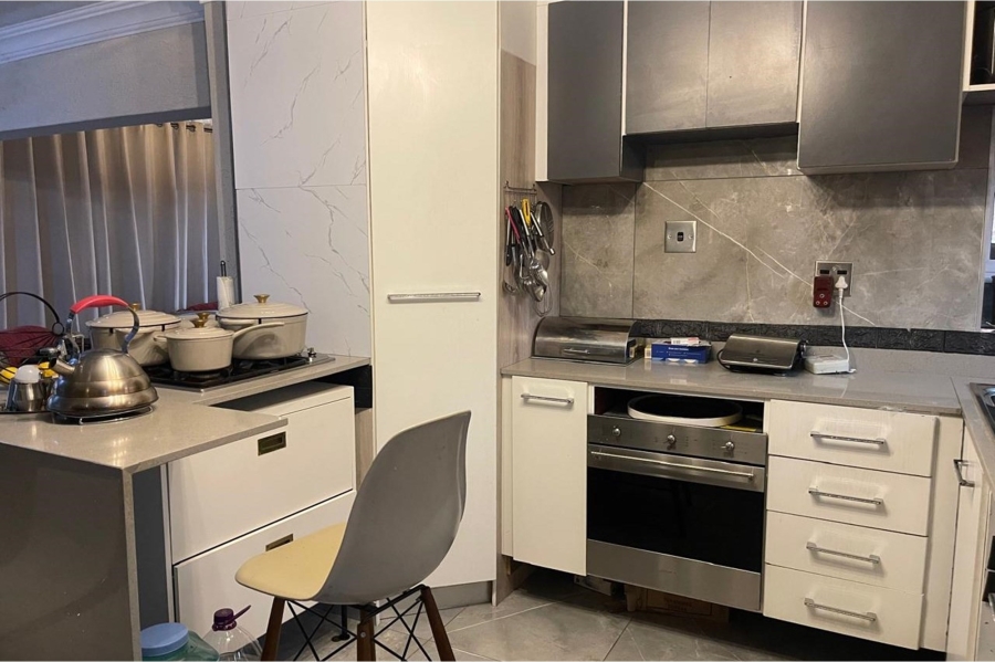3 Bedroom Property for Sale in Munsieville South Gauteng