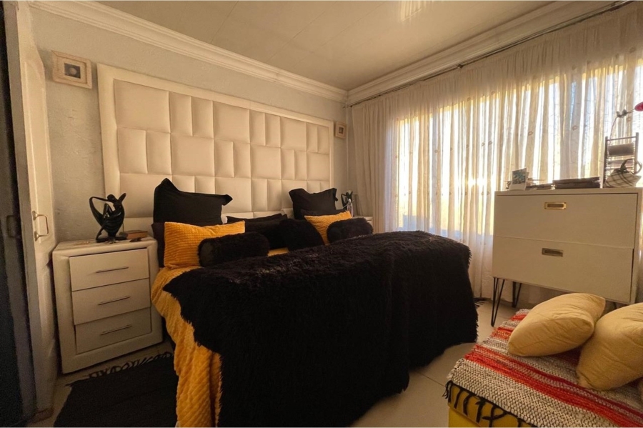 3 Bedroom Property for Sale in Munsieville South Gauteng