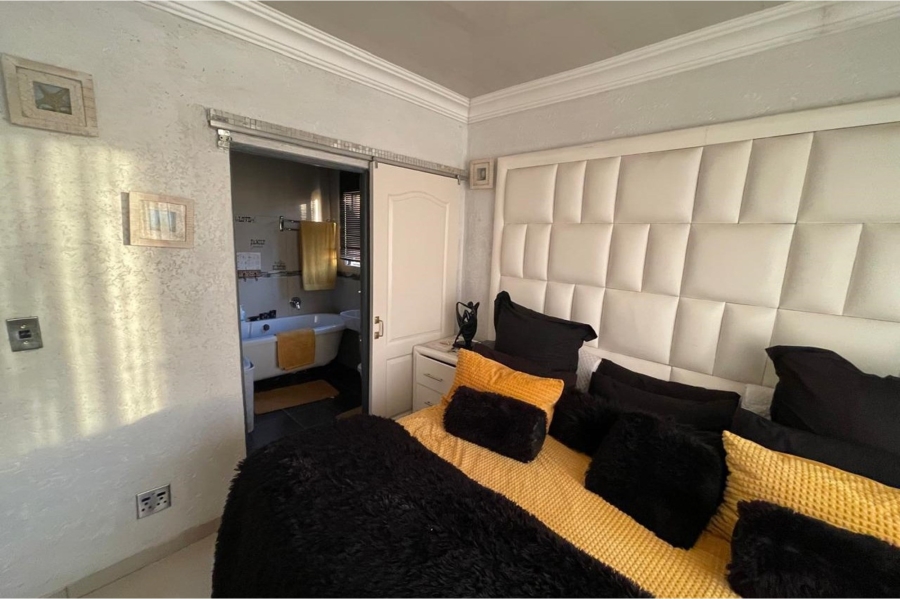3 Bedroom Property for Sale in Munsieville South Gauteng