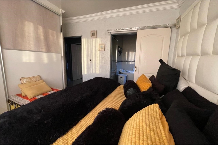 3 Bedroom Property for Sale in Munsieville South Gauteng