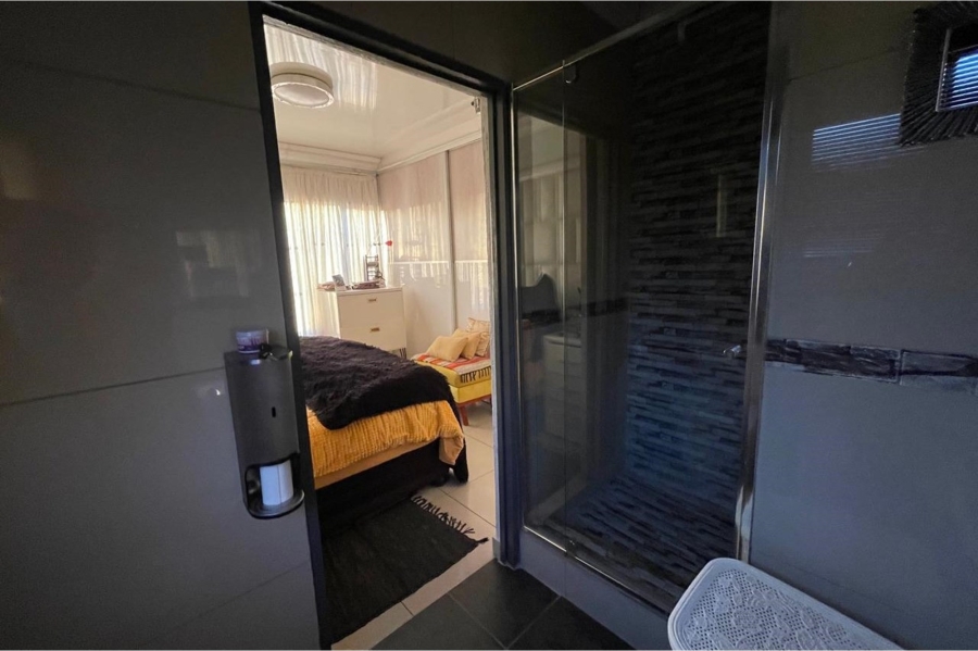 3 Bedroom Property for Sale in Munsieville South Gauteng