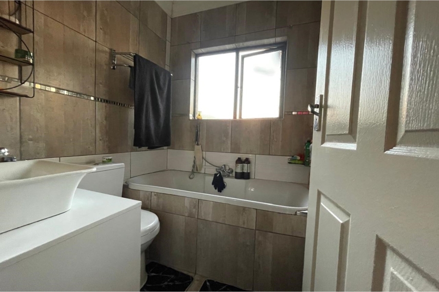 3 Bedroom Property for Sale in Munsieville South Gauteng