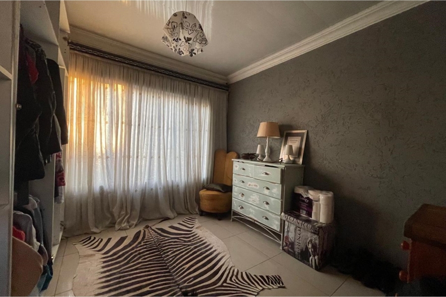 3 Bedroom Property for Sale in Munsieville South Gauteng
