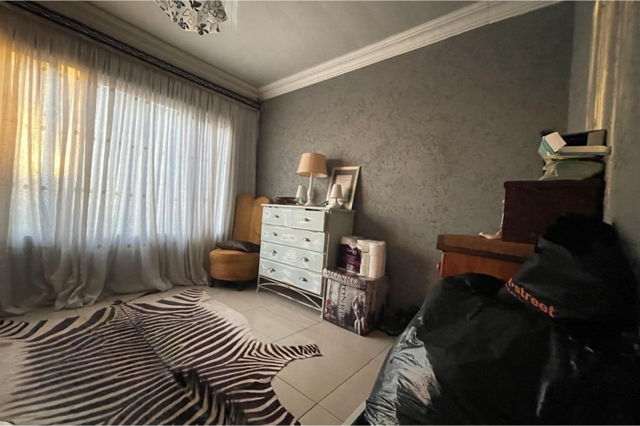3 Bedroom Property for Sale in Munsieville South Gauteng