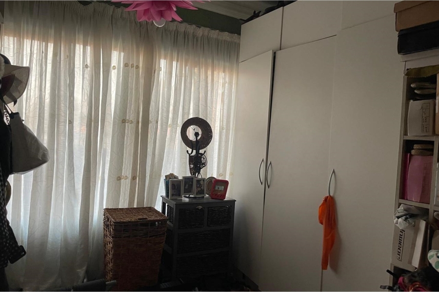 3 Bedroom Property for Sale in Munsieville South Gauteng