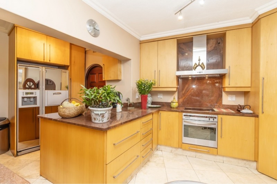 4 Bedroom Property for Sale in Edenburg Gauteng