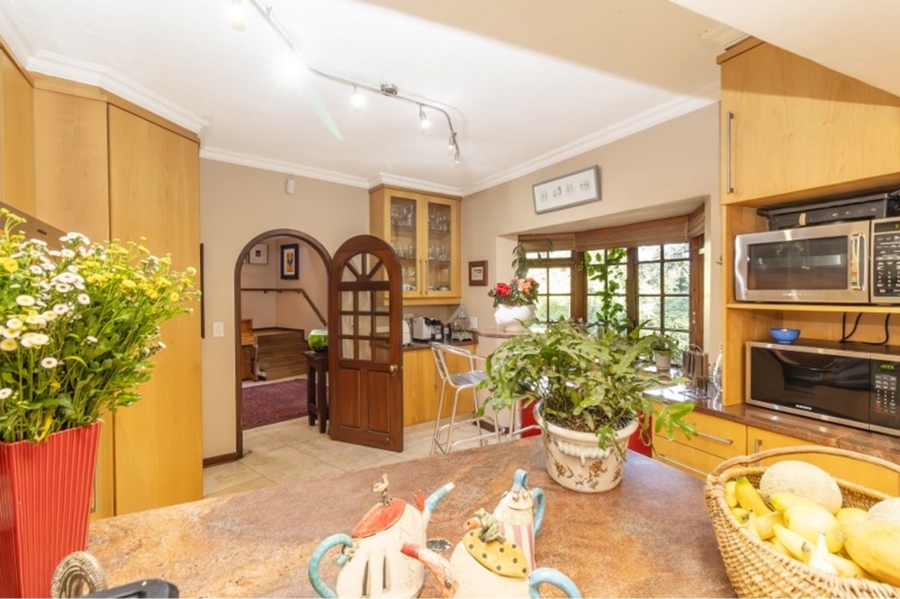 4 Bedroom Property for Sale in Edenburg Gauteng