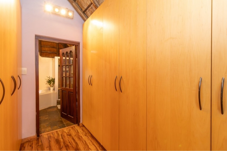 4 Bedroom Property for Sale in Edenburg Gauteng