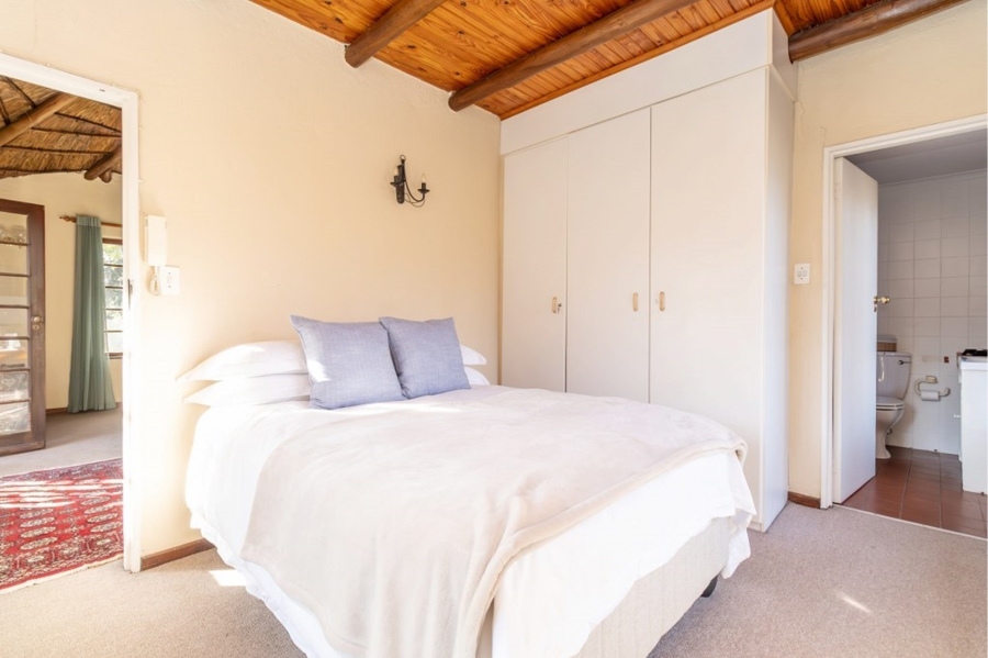 4 Bedroom Property for Sale in Edenburg Gauteng
