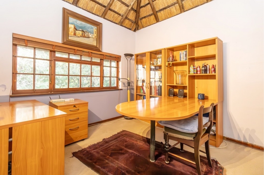 4 Bedroom Property for Sale in Edenburg Gauteng