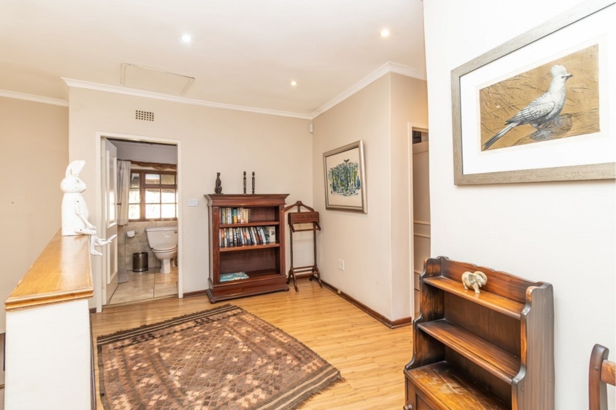 4 Bedroom Property for Sale in Edenburg Gauteng