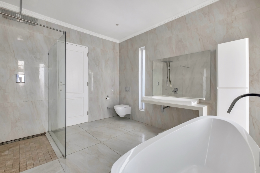 4 Bedroom Property for Sale in Montgomery Park Gauteng