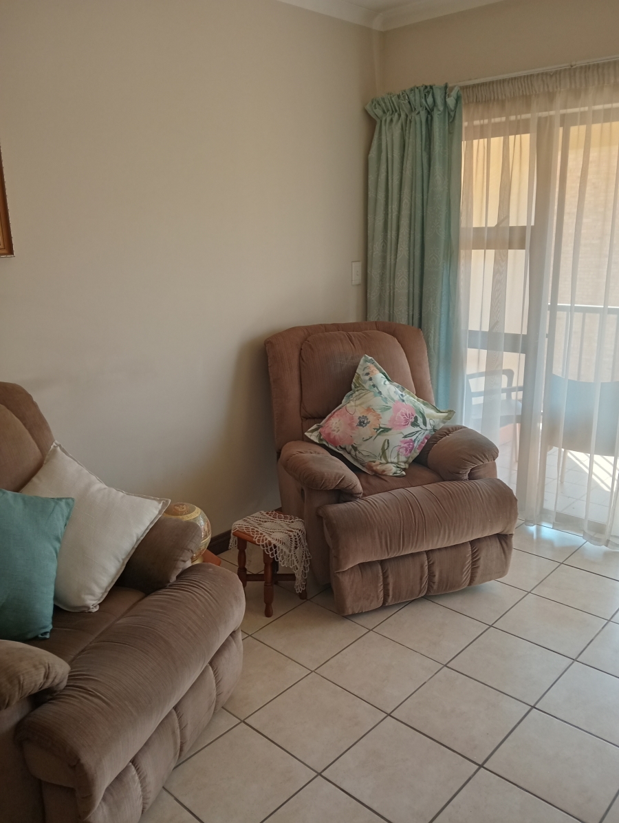 2 Bedroom Property for Sale in Brentwood Gauteng