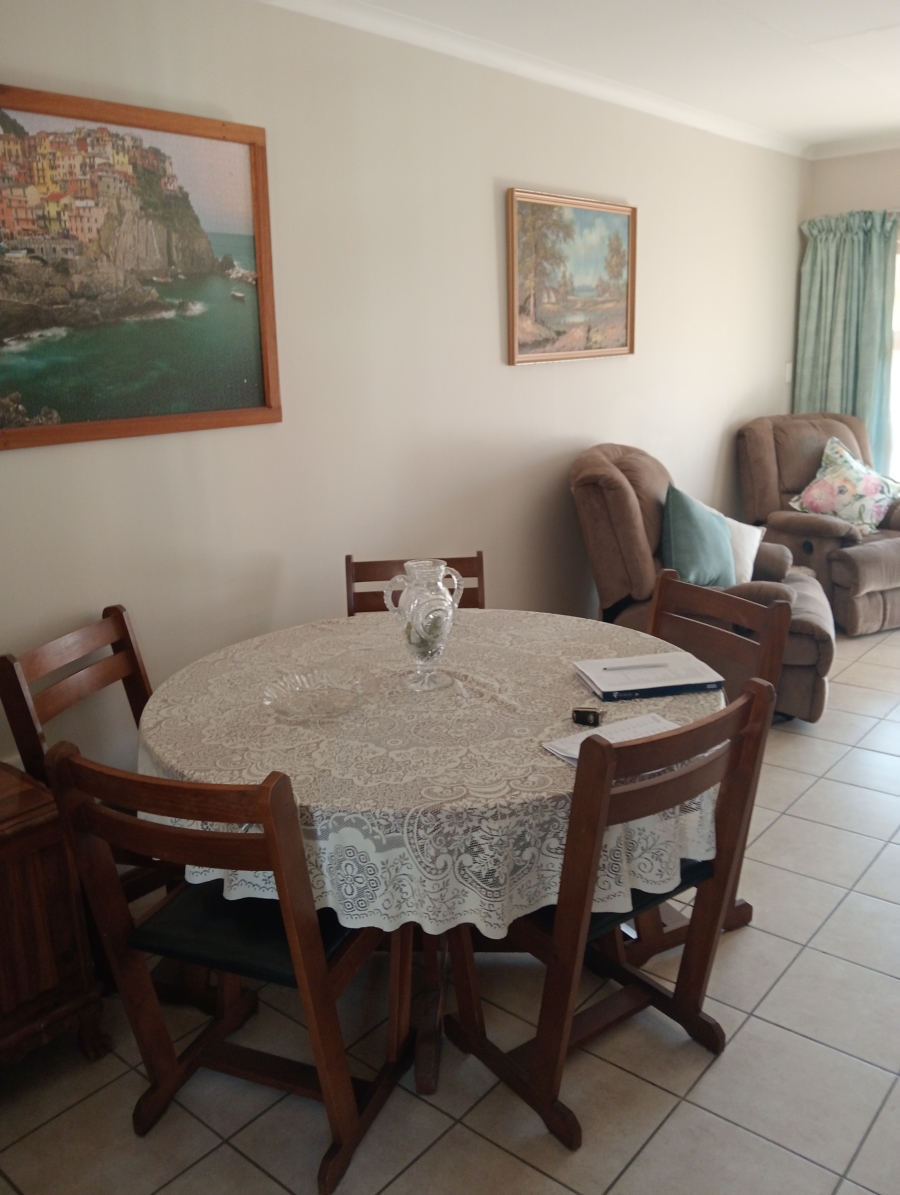 2 Bedroom Property for Sale in Brentwood Gauteng
