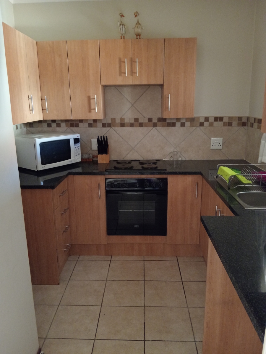 2 Bedroom Property for Sale in Brentwood Gauteng