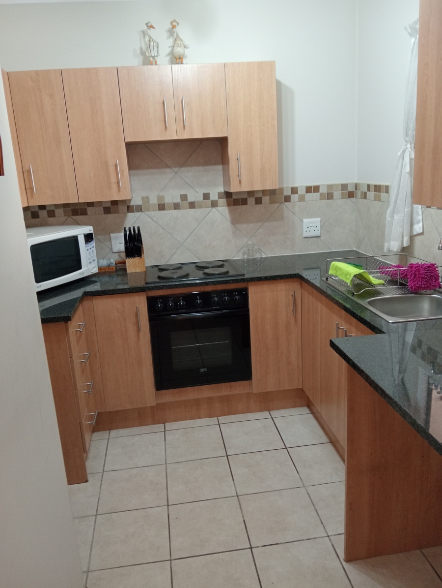 2 Bedroom Property for Sale in Brentwood Gauteng