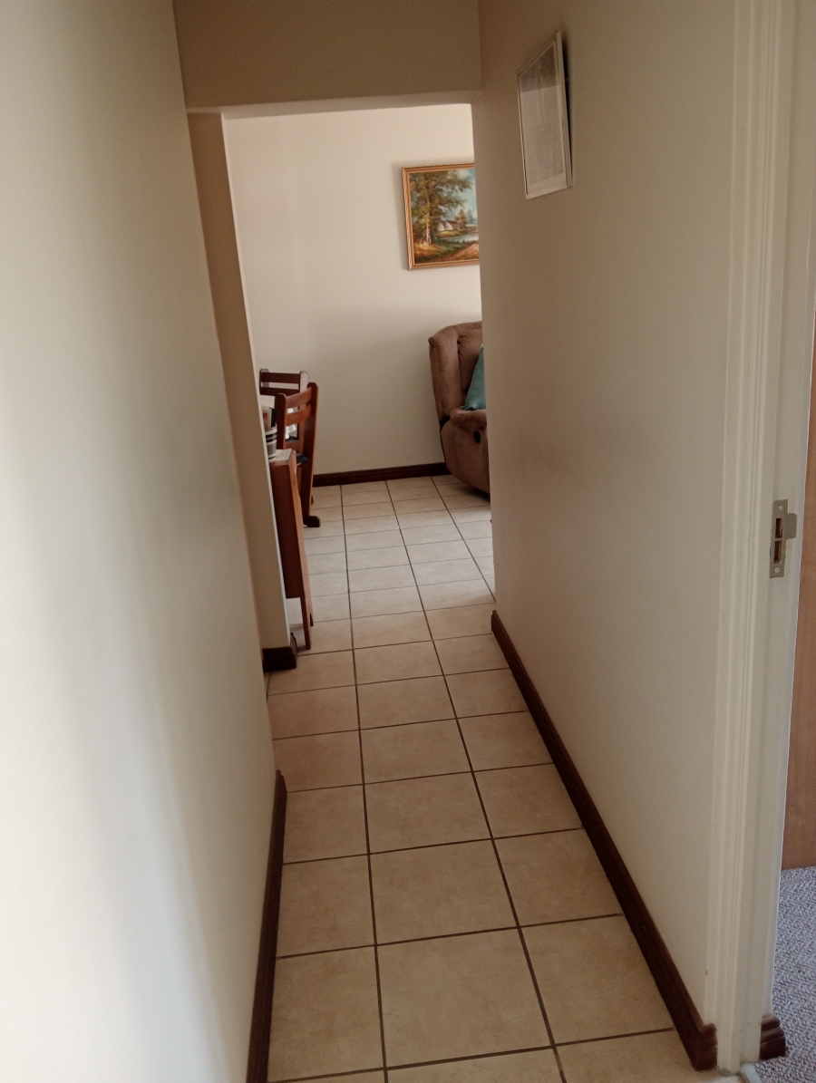 2 Bedroom Property for Sale in Brentwood Gauteng