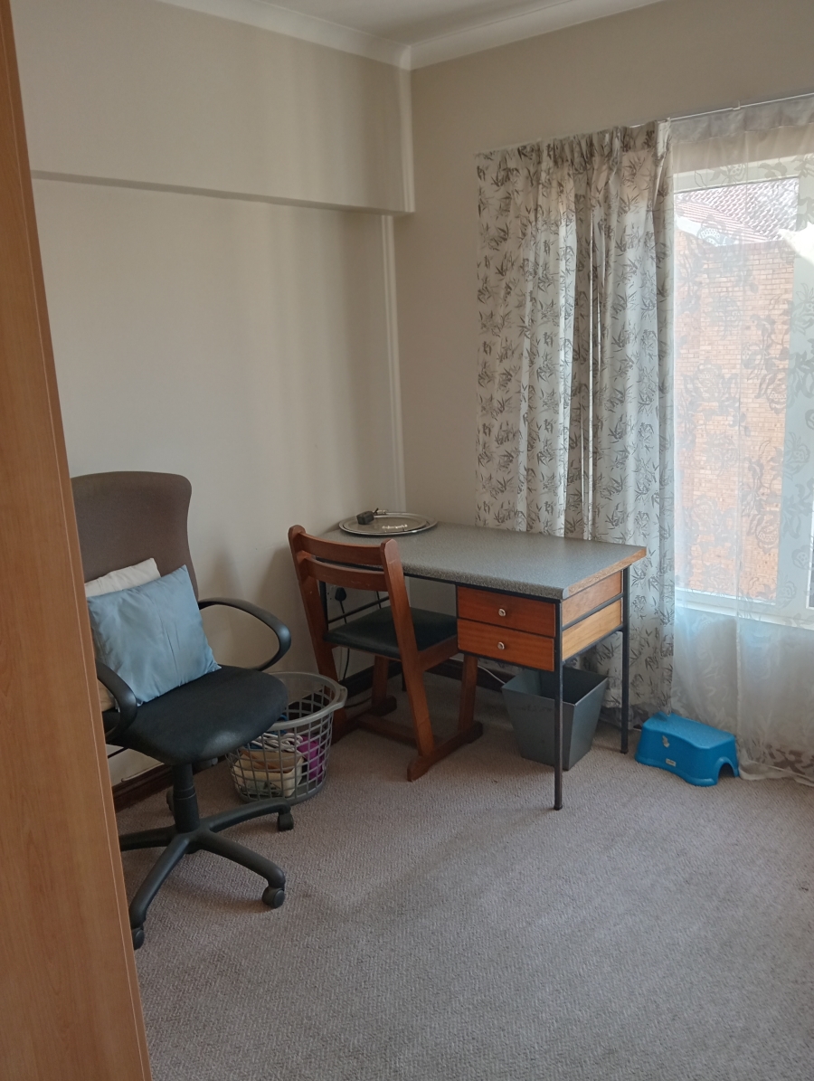 2 Bedroom Property for Sale in Brentwood Gauteng