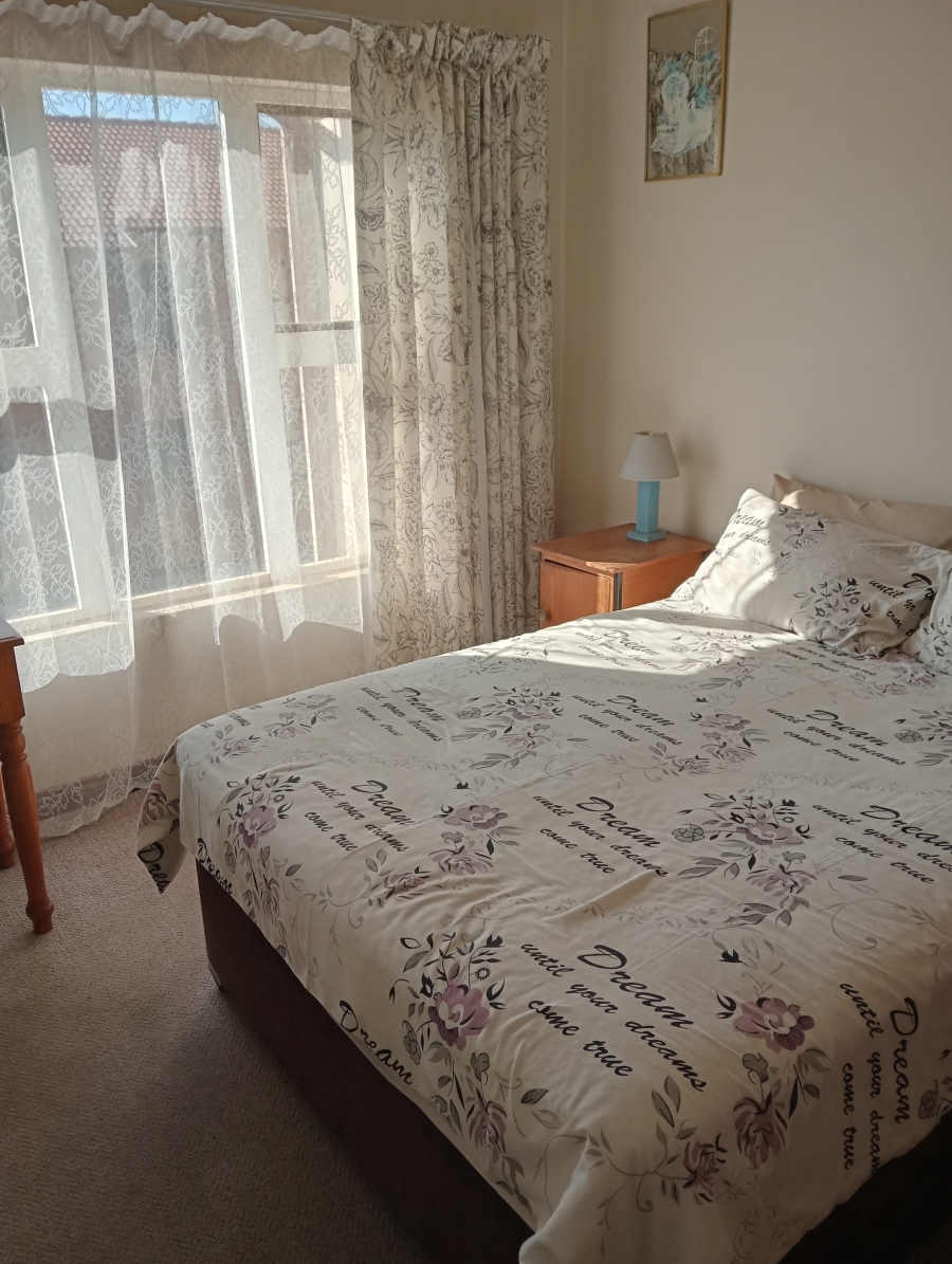 2 Bedroom Property for Sale in Brentwood Gauteng
