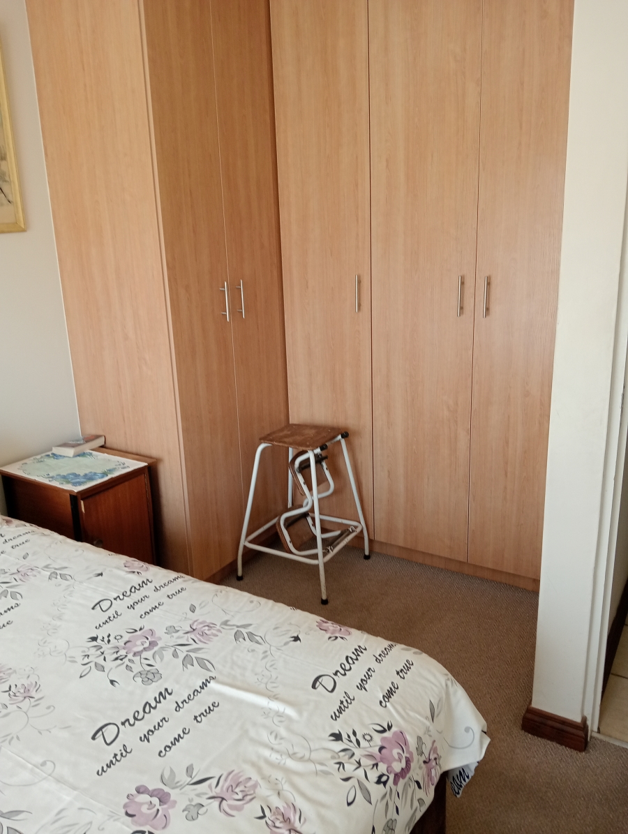 2 Bedroom Property for Sale in Brentwood Gauteng