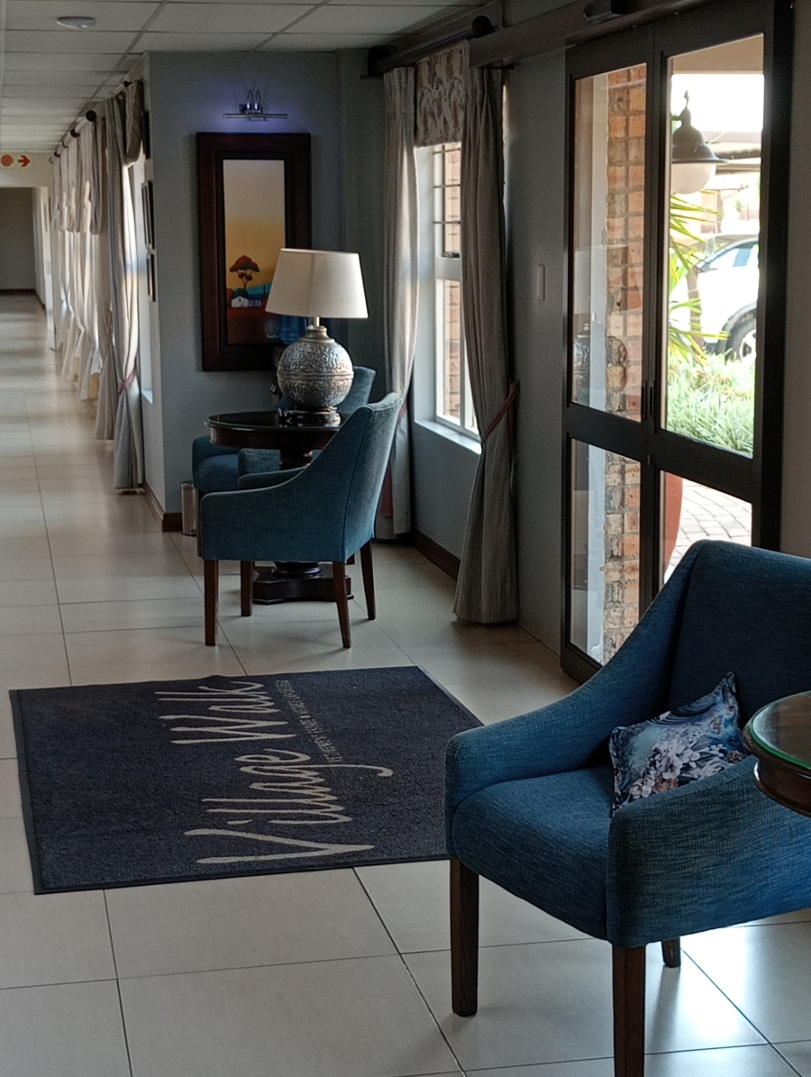 2 Bedroom Property for Sale in Brentwood Gauteng