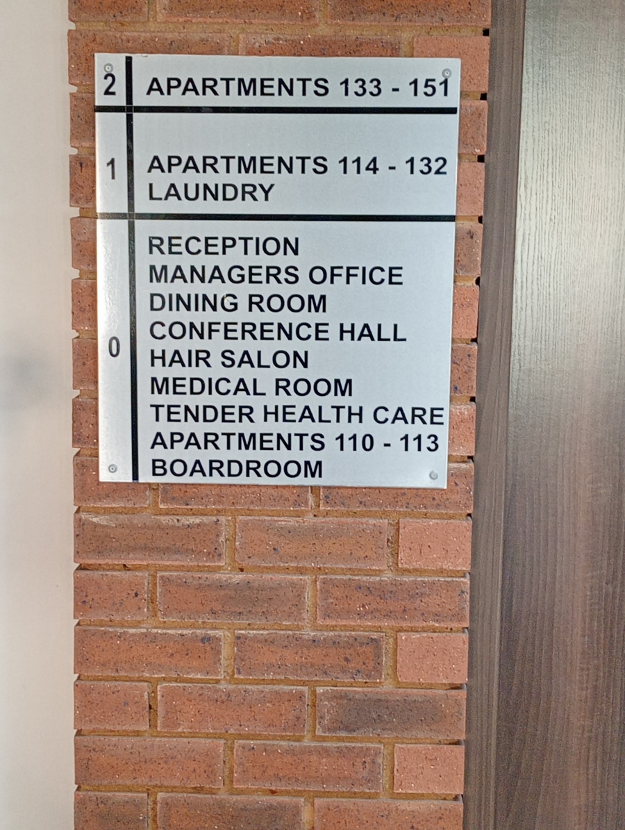 2 Bedroom Property for Sale in Brentwood Gauteng