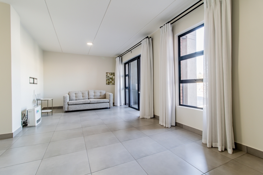 2 Bedroom Property for Sale in Kensington Gauteng