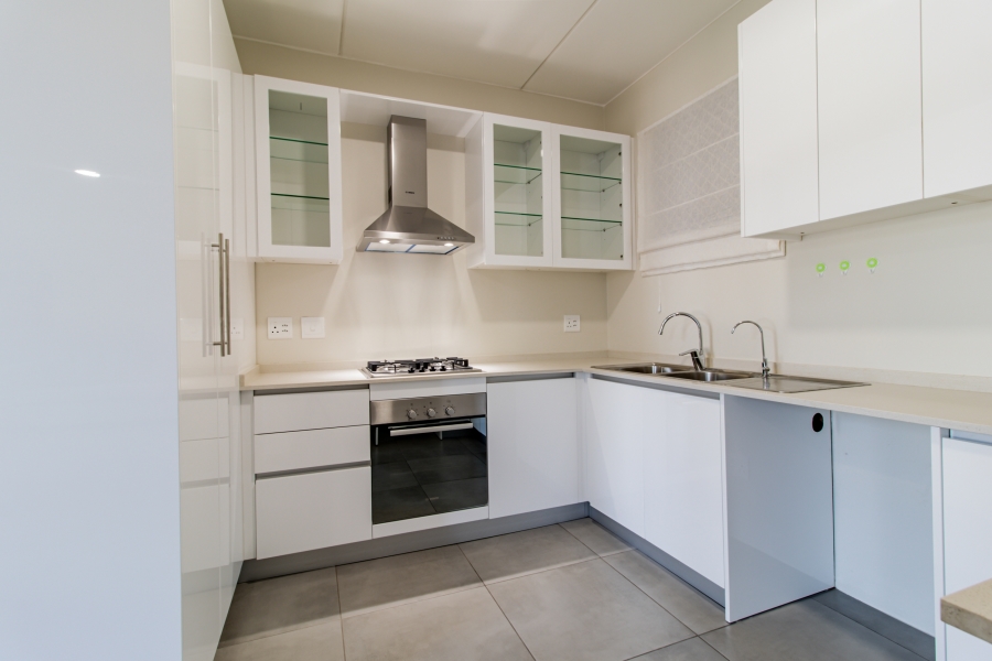 2 Bedroom Property for Sale in Kensington Gauteng