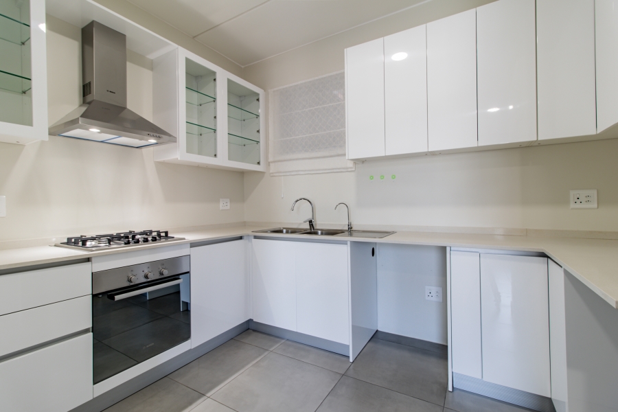 2 Bedroom Property for Sale in Kensington Gauteng