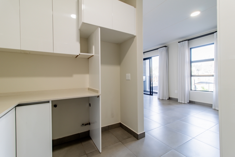 2 Bedroom Property for Sale in Kensington Gauteng